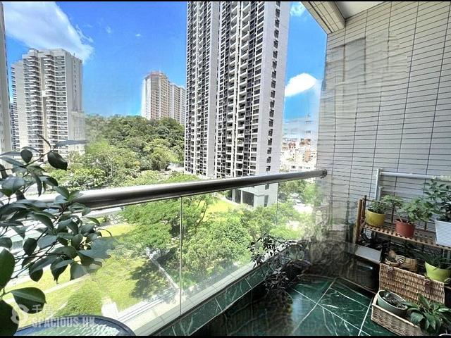 Jardines Lookout - Cavendish Heights Block 4 01