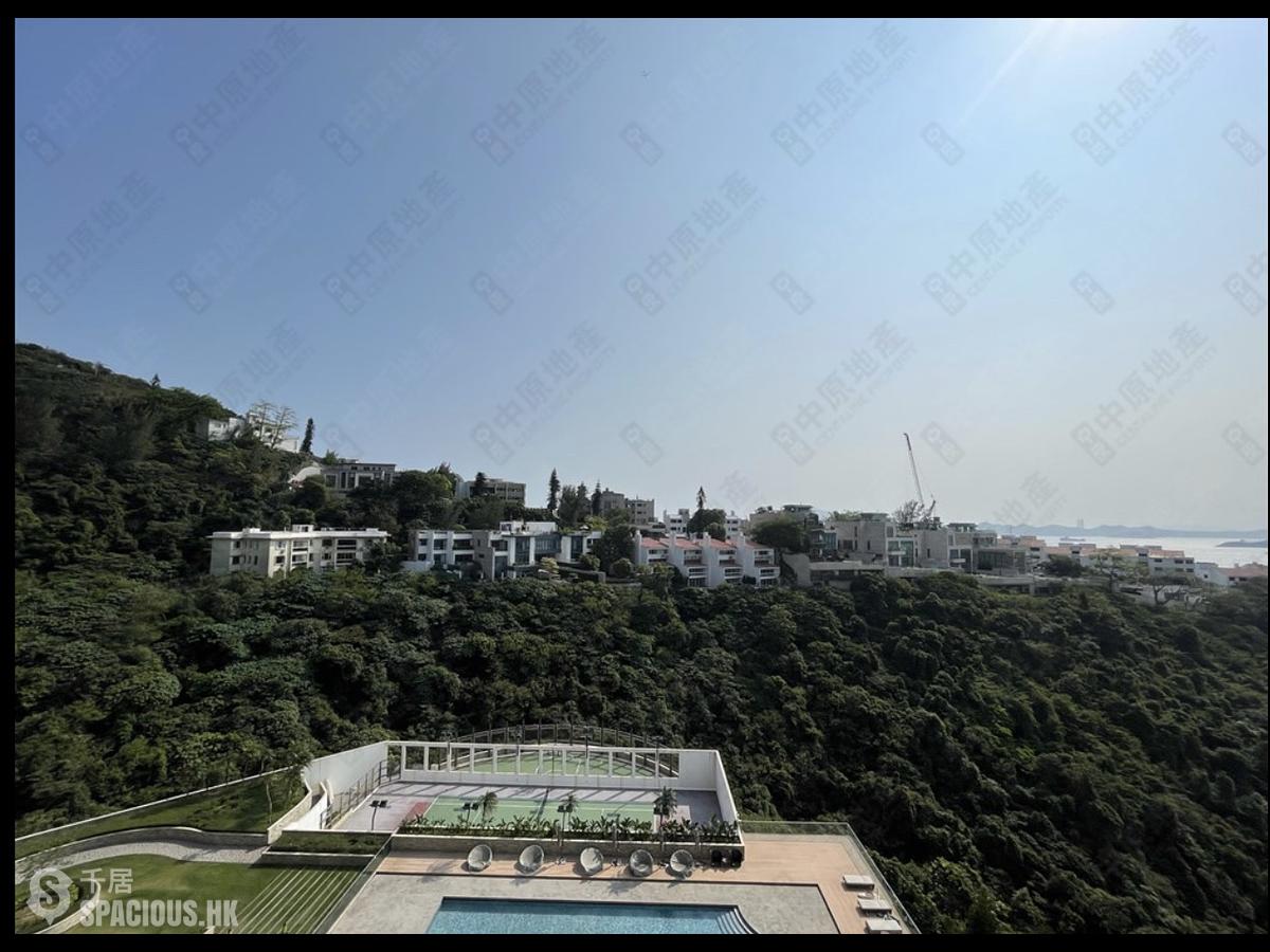 Repulse Bay - Grand Garden Block 3 01