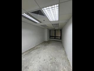 Causeway Bay - 9, Jupiter Street 02