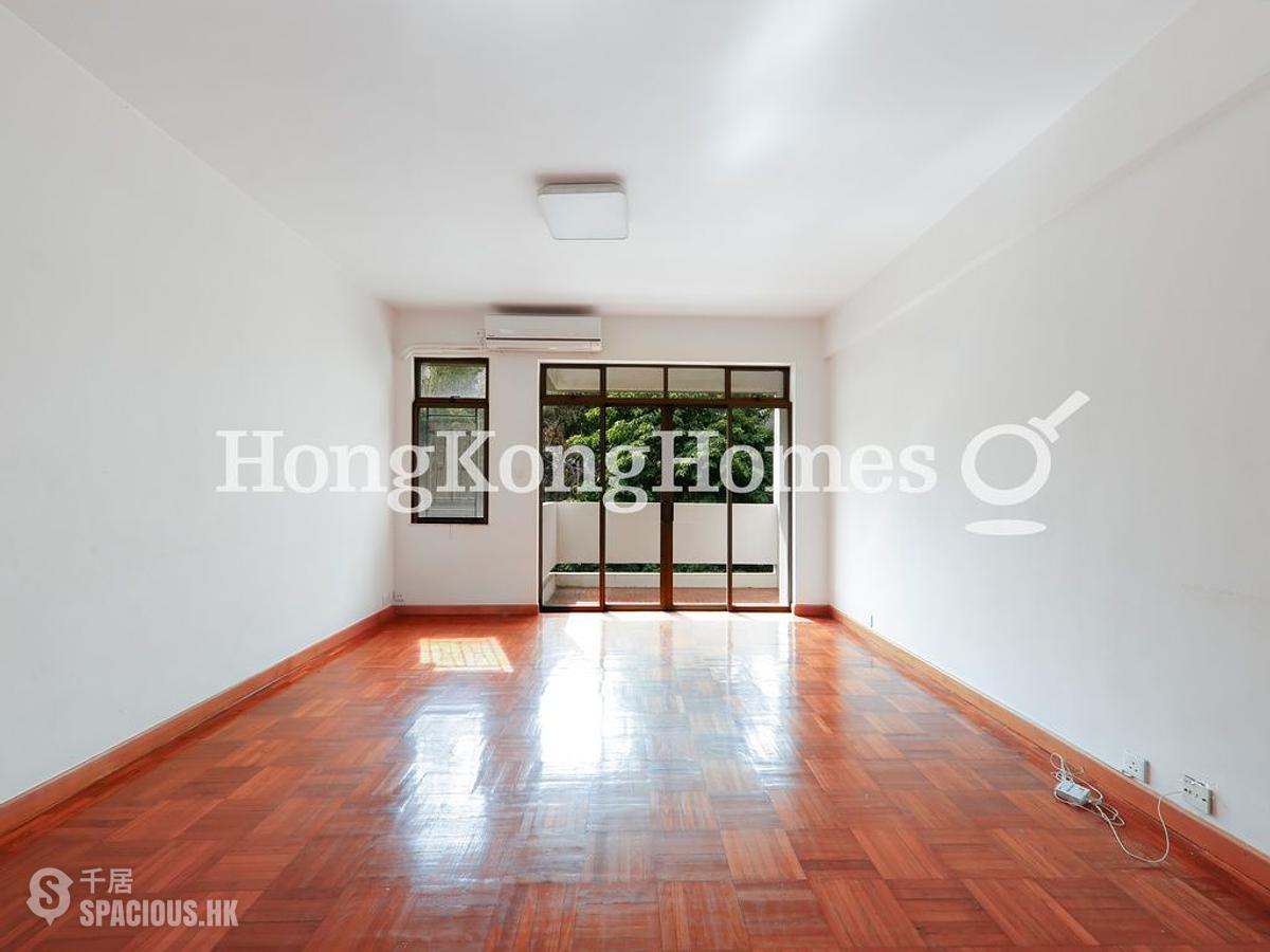 Shouson Hill - 3-3E, Shouson Hill Road 01