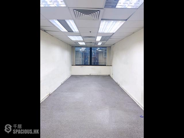 Causeway Bay - 9, Jupiter Street 01