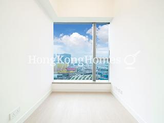 Kai Tak - Monaco Phase 1 Tower 2B 08