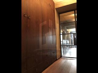 上環 - 永樂街245號 09