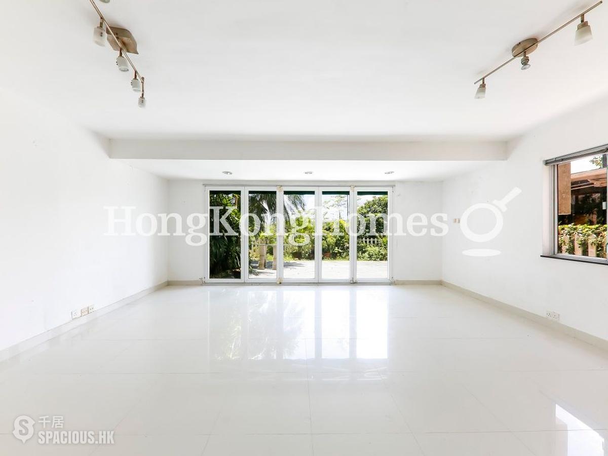 Lai Chi Kok - Greenwood Villas 01