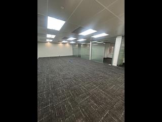 湾仔 - Convention Plaza Office Tower 02