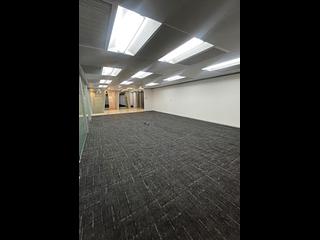 灣仔 - 會展廣場辦公大樓 03