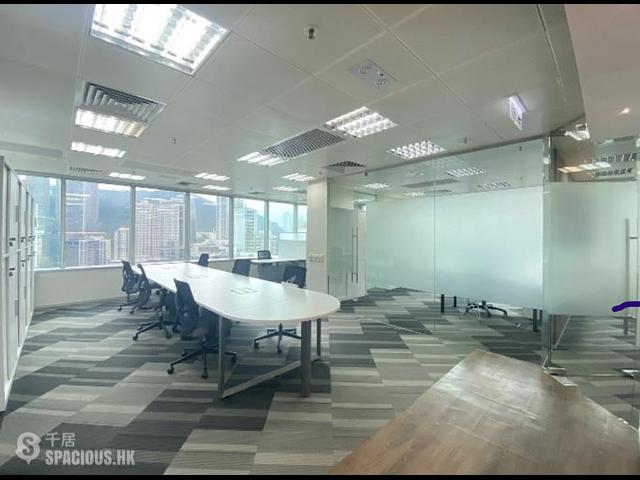 Fortress Hill - Aia Tower 01
