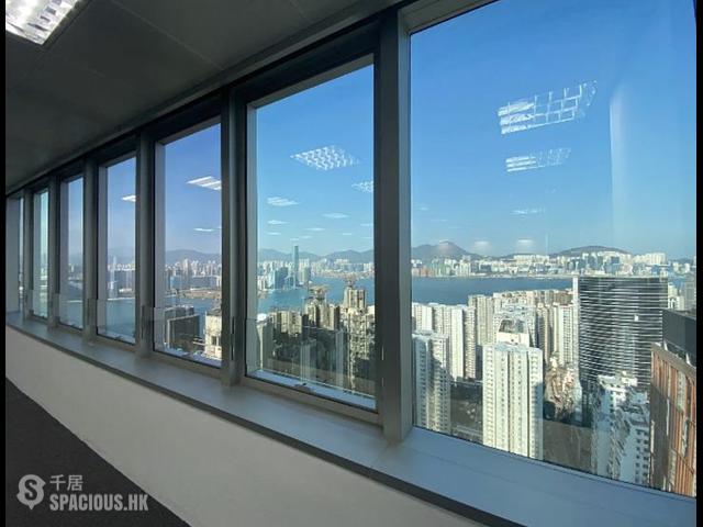 Fortress Hill - Aia Tower 01