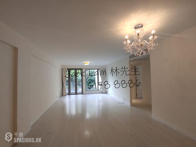 Yau Yat Chuen - 9, Marigold Road 01