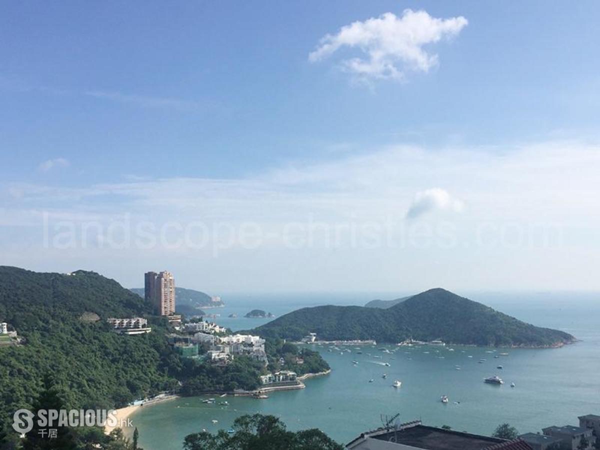 深水湾 - 深水湾道39号 01