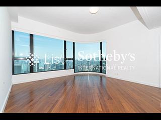 Mid Levels Central - The Harbourview 02