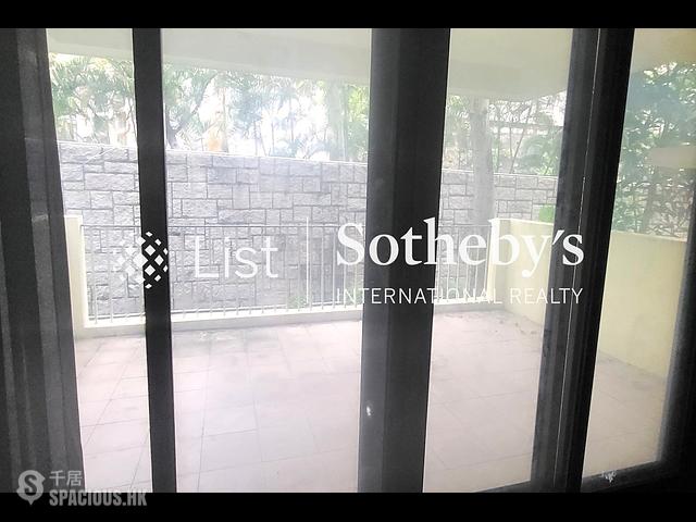Kowloon Tong - 7, Cornwall Street 01