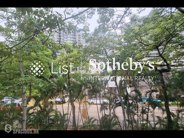 Kowloon Tong - 7, Cornwall Street 01