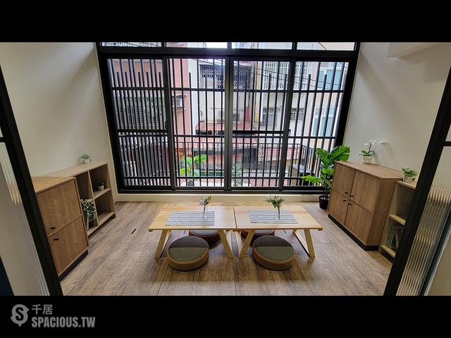 Xinyi - No. X, Alley 42, Lane 180, Yongji Rd, Xinyi District, Taipei City, Taiwan 110 01