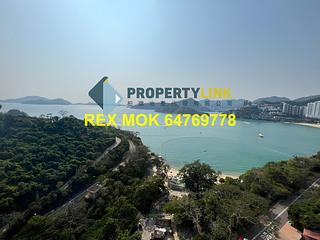 Repulse Bay - Ruby Court Tower 2 02
