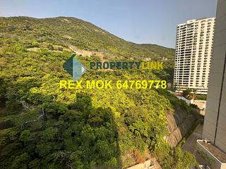 Repulse Bay - Ruby Court Tower 2 11