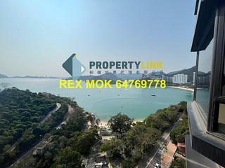 Repulse Bay - Ruby Court Tower 2 12