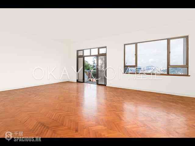 Stubbs Road - Taipan Court 02