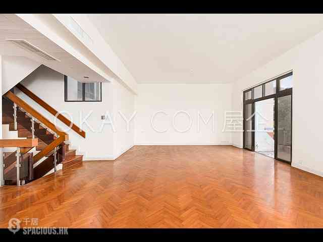 Stubbs Road - Taipan Court 03
