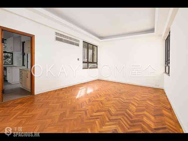 Stubbs Road - Taipan Court 06