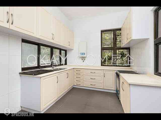 Stubbs Road - Taipan Court 08