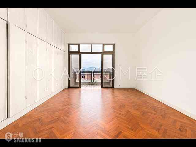Stubbs Road - Taipan Court 09