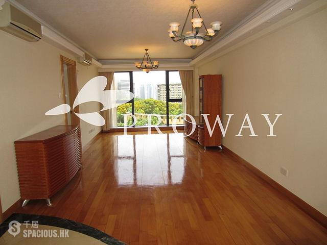Beacon Hill - DYNASTY HEIGHTS Tropicana 3 01
