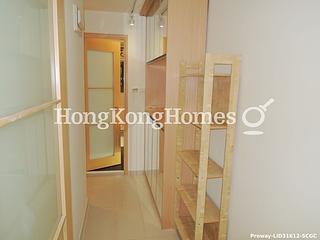 Happy Valley - 4, Shing Ping Street 11