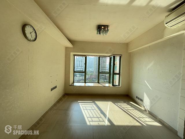 Tai Kok Tsui - Park Avenue Phase 1 Block 10 01
