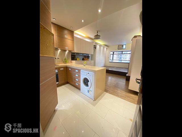Fortress Hill - Suncliffe Place 01