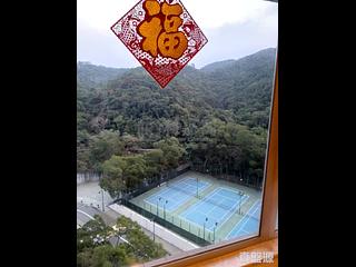 寶馬山 - 賽西湖大廈13座 03