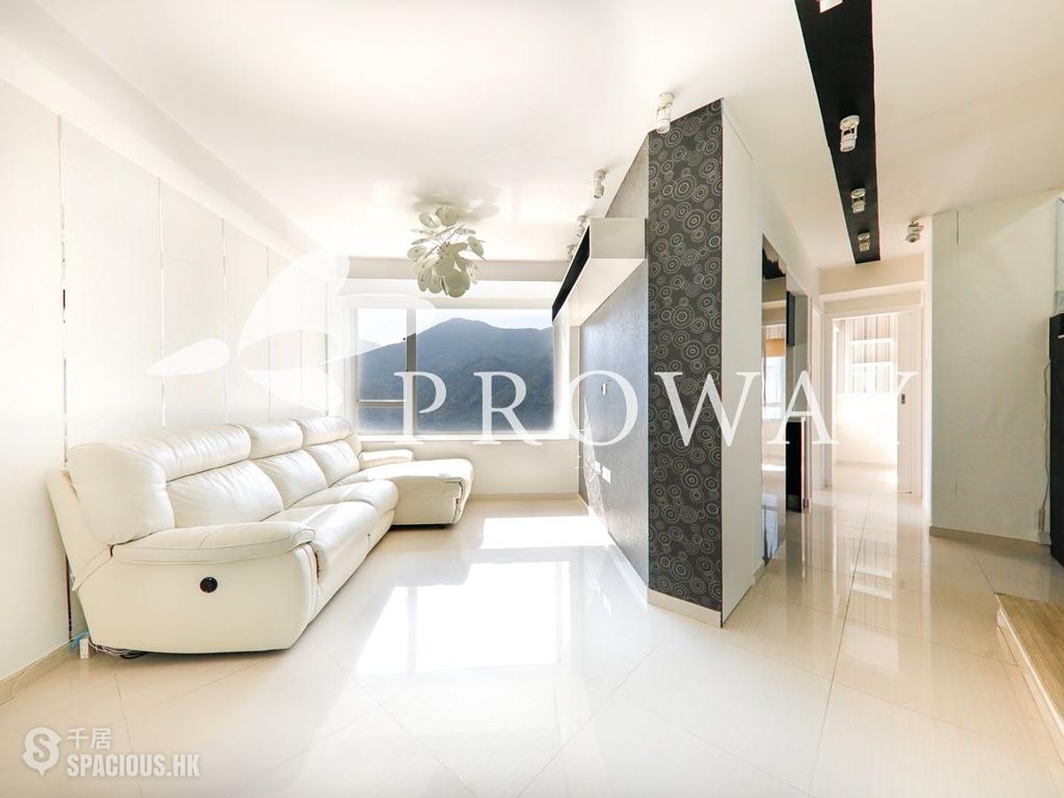 Quarry Bay - Kornhill Phase 1B 01