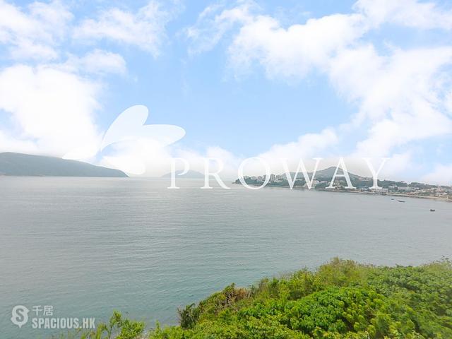 Stanley - Tai Tam Crescent Block 3 01