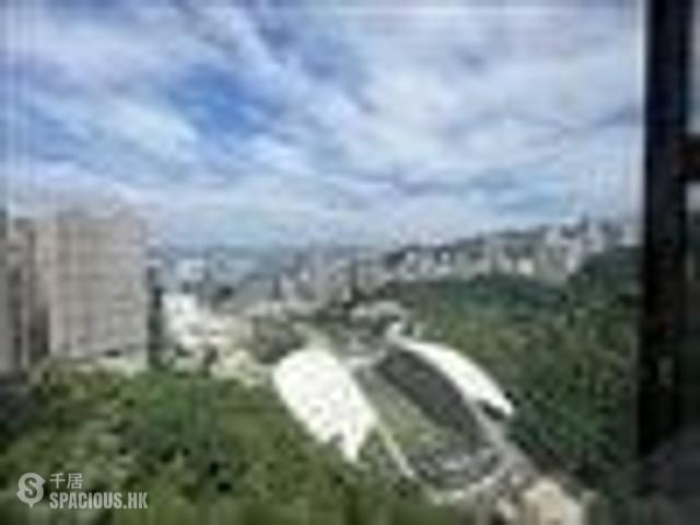 Happy Valley - Villa Lotto Block A 01