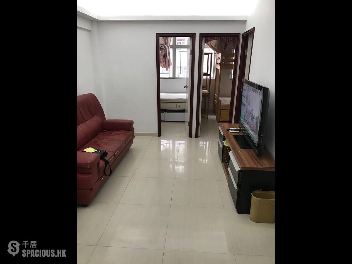 Wan Chai - 292-294, Lockhart Road 01