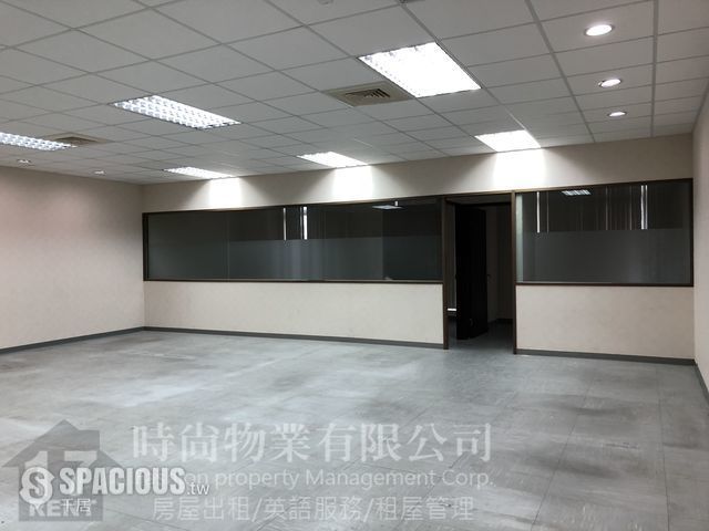 Neihu - No. XX, Lane 583, Ruiguang Road, Neihu District, Taipei City, Taiwan 114 01