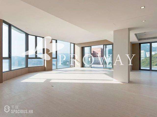 Mid Levels Central - 3, MacDonnell Road 01