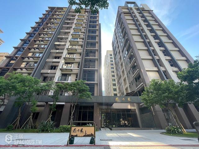 Tamsui - No. XX, Alley 9, Lane 306, Section 1, Binhai Road, Tamsui District, New Taipei City, Taiwan 251 01