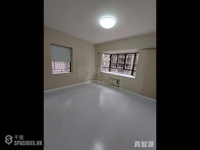 Braemar Hill - Beverley Heights Block 2 01