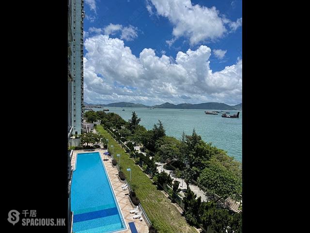 Tuen Mun - Miami Beach Towers Block 1 01