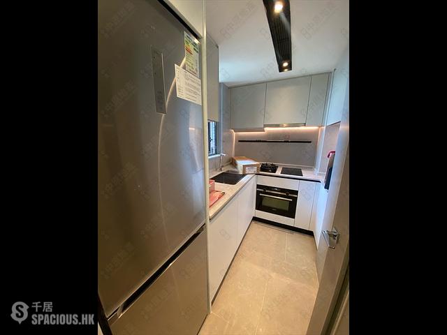 Tuen Mun - Novo Land Phase 1A Elverum Tower 1 01