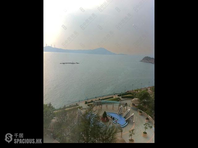 鴨脷洲 - 海怡半島3期 美暉閣 (17座) 01