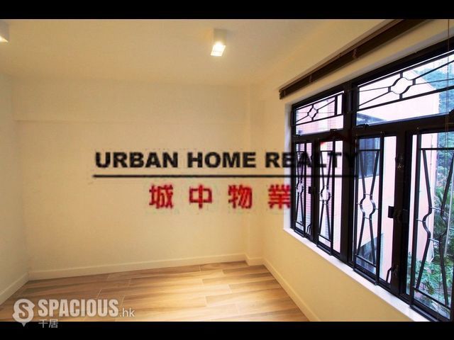 Stubbs Road - 8A-8B, Tung Shan Terrace 01