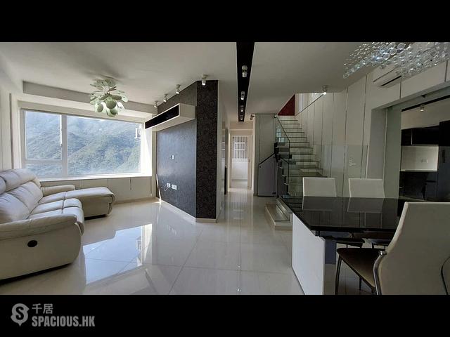 Quarry Bay - Kornhill Block D 01