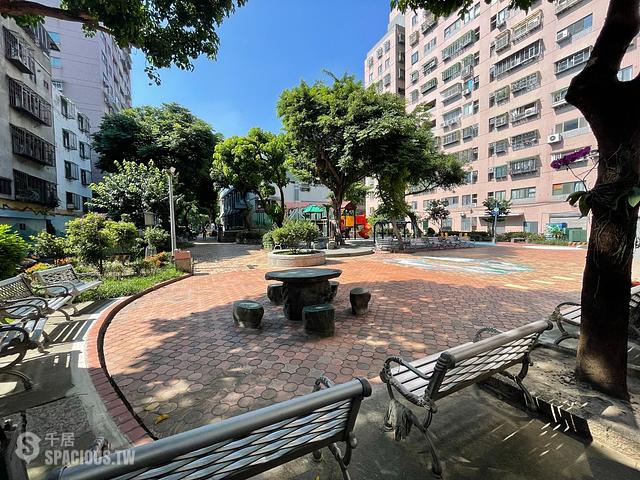 Sanchong - No. XX, Lane 219, Longbin Rd, Sanchong District, New Taipei City, Taiwan 241 01