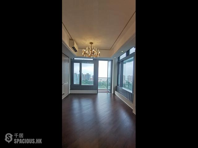 Gold Coast / So Kwun Wat - Ocean Camino Phase 1 Tower 2A 01