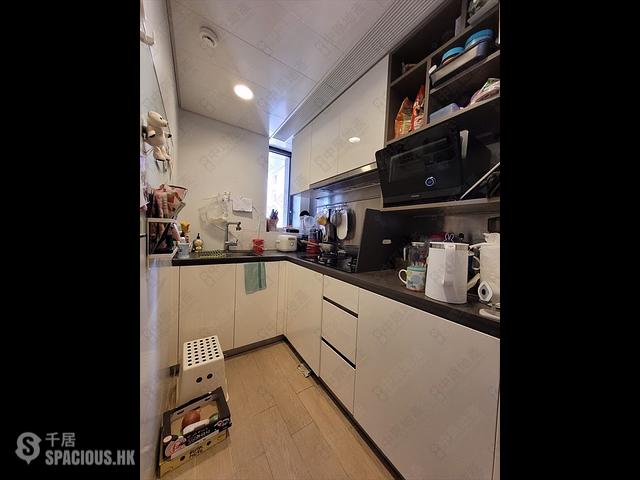 Tuen Mun - Ori Block 2 01