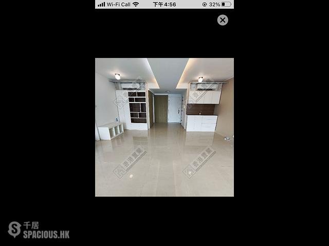 Tiu Keng Leng - Ocean Shores Phase 2 Block 8 01