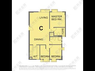 Braemar Hill - Pacific Palisades Phase 1 Block 3 07