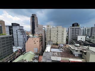 Zhongzheng - XX Section 1, Hankou Street, Zhongzheng, Taipei 13